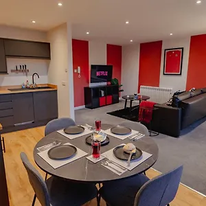 prime-city-centre-apartments-in.cardiffhotelswales.com/
