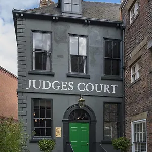 judges-court-hotel.yorkshirehotels.net/